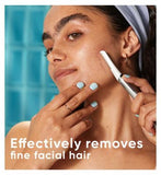 Venus Dermaplaner, with 1 Blade