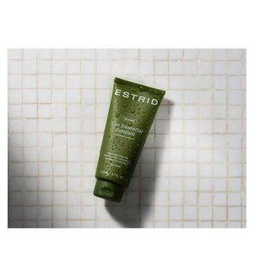 Estrid Pre-Shave Treatment 200ml