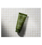 Estrid Pre-Shave Treatment 200ml