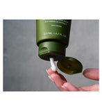 Estrid Pre-Shave Treatment 200ml