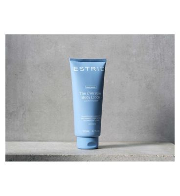 Estrid Post-Shave Treatment 200ml