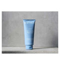 Estrid Post-Shave Treatment 200ml