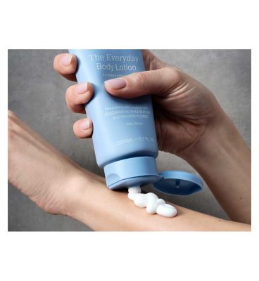 Estrid Post-Shave Treatment 200ml