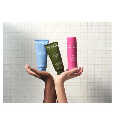 Estrid Post-Shave Treatment 200ml