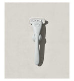 Estrid Starter Kit- Cloud
