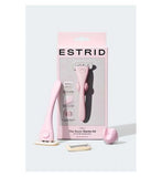 Estrid Starter Kit- Bloom