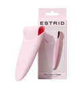Estrid Travel Case- Bloom