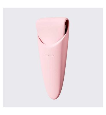 Estrid Travel Case- Bloom