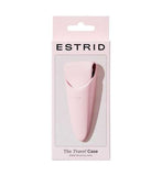 Estrid Travel Case- Bloom