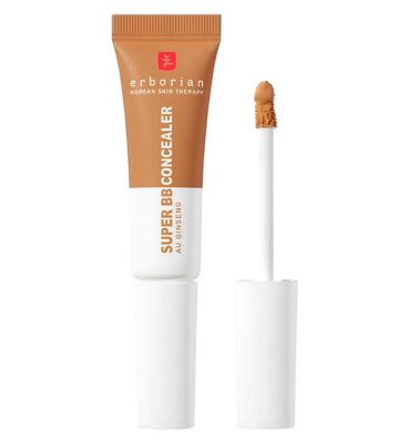 Erborian Super BB Concealer 10ml