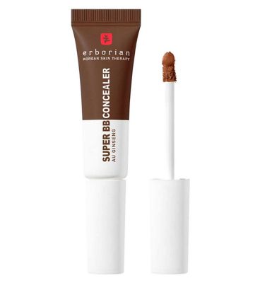 Erborian Super BB Concealer 10ml