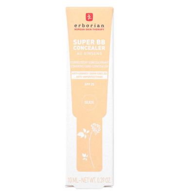 Erborian Super BB Concealer 10ml