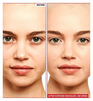 Erborian Super BB Concealer 10ml
