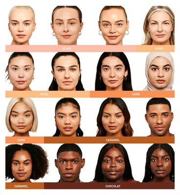 Erborian Super BB Concealer 10ml