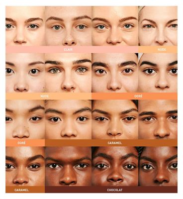 Erborian Super BB Concealer 10ml