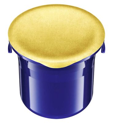 Shiseido Vital Perfection Concentrated Supreme Cream Refill 50ml