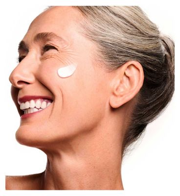 Shiseido Vital Perfection Concentrated Supreme Cream Refill 50ml