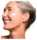 Shiseido Vital Perfection Concentrated Supreme Cream DUO