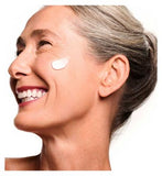 Shiseido Vital Perfection Concentrated Supreme Cream DUO