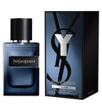 YSL Y L'Elixir 60ml