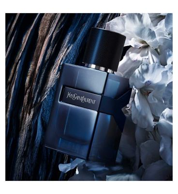 YSL Y L'Elixir 60ml