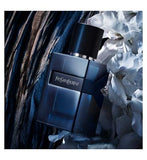 YSL Y L'Elixir 60ml