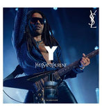 YSL Y L'Elixir 60ml