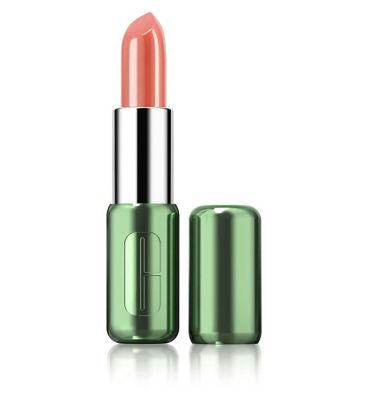 Clinique Pop™ Longwear Lipstick - Shine 3.9g