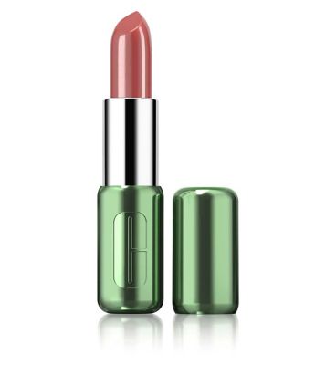 Clinique Pop™ Longwear Lipstick - Shine 3.9g