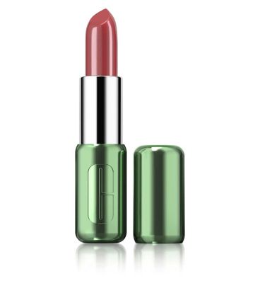 Clinique Pop™ Longwear Lipstick - Shine 3.9g