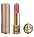 Lancôme L'Absolue Rouge Intimatte Lipstick 3.4g