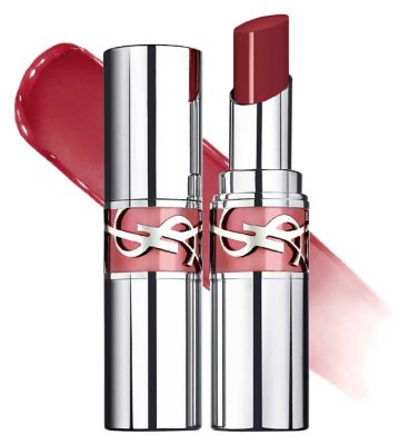 Yves Saint Laurent Loveshine High Shine Lipstick 3.2g