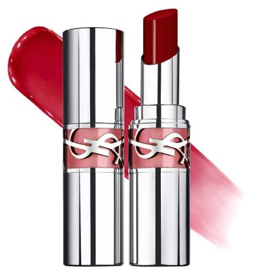 Yves Saint Laurent Loveshine High Shine Lipstick 3.2g