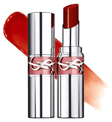 Yves Saint Laurent Loveshine High Shine Lipstick 3.2g