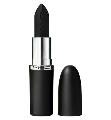 MAC Macximal Silky Matte Lipstick