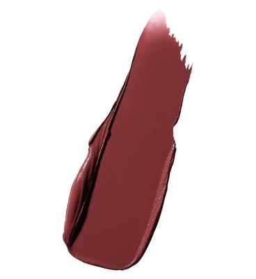 MAC Macximal Silky Matte Lipstick