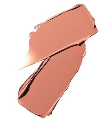 MAC Macximal Silky Matte Lipstick