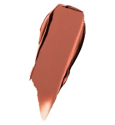 MAC Macximal Silky Matte Lipstick