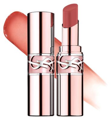 YSL Loveshine Candy Glow Tinted Butter Balm 3.1g