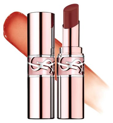 YSL Loveshine Candy Glow Tinted Butter Balm 3.1g