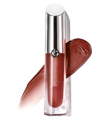 Giorgio Armani Prisma Glass Lip Gloss 4ml