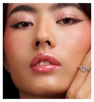 Giorgio Armani Prisma Glass Lip Gloss 4ml