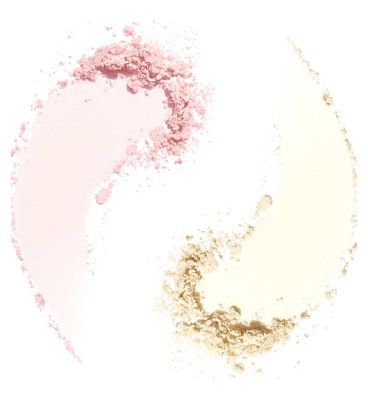 Morphe Totally Set Mini Brighten & Set Powder Duo