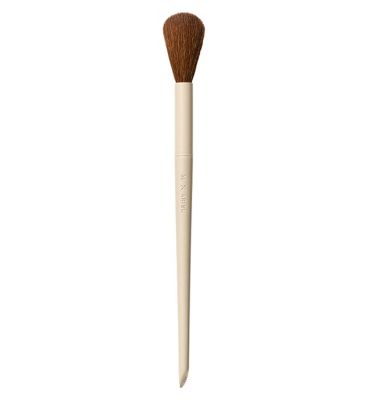 Morphe X Ariel A22 Blush Brush