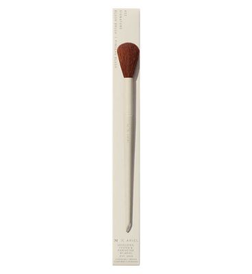 Morphe X Ariel A22 Blush Brush