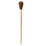 Morphe X Ariel A22 Blush Brush