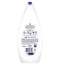 Dove Essential Care Body Wash Hydrate 720ml