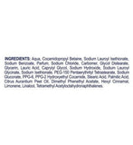 Dove Essential Care Body Wash Hydrate 720ml
