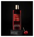 Baylis and Harding The EDIT Cherry Temptation Body Wash 400ml