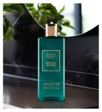 Baylis & Harding The EDIT Neroli Sands 400ml Body Wash